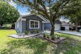 5204 New Brittany Lane - Photo 3