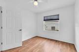 5204 New Brittany Lane - Photo 30