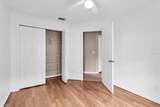 5204 New Brittany Lane - Photo 31