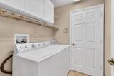 5204 New Brittany Lane - Photo 32