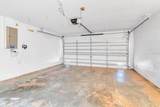 5204 New Brittany Lane - Photo 33
