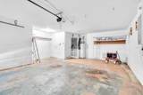 5204 New Brittany Lane - Photo 34