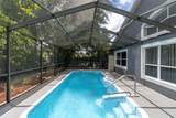 5204 New Brittany Lane - Photo 36