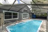 5204 New Brittany Lane - Photo 37