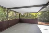 5204 New Brittany Lane - Photo 38