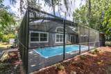5204 New Brittany Lane - Photo 39