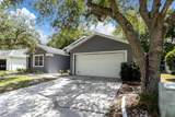 5204 New Brittany Lane - Photo 4