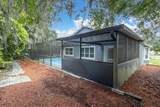 5204 New Brittany Lane - Photo 40