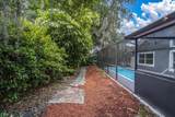 5204 New Brittany Lane - Photo 41