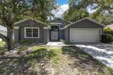 5204 New Brittany Lane - Photo 42