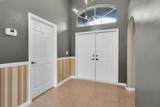 5204 New Brittany Lane - Photo 6