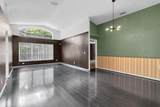5204 New Brittany Lane - Photo 8