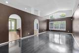 5204 New Brittany Lane - Photo 9