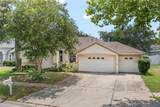 4636 River Overlook Drive - Photo 1