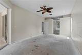 4636 River Overlook Drive - Photo 10