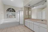 4636 River Overlook Drive - Photo 11