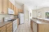 4636 River Overlook Drive - Photo 12