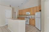 4636 River Overlook Drive - Photo 13