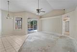 4636 River Overlook Drive - Photo 14