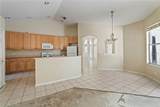 4636 River Overlook Drive - Photo 15