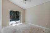 4636 River Overlook Drive - Photo 16