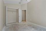 4636 River Overlook Drive - Photo 17