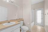 4636 River Overlook Drive - Photo 18