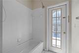 4636 River Overlook Drive - Photo 19