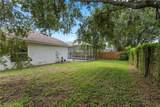 4636 River Overlook Drive - Photo 2