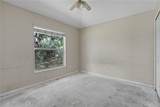 4636 River Overlook Drive - Photo 20