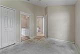 4636 River Overlook Drive - Photo 21