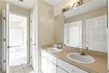 4636 River Overlook Drive - Photo 22