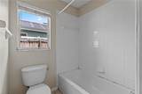 4636 River Overlook Drive - Photo 23