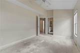 4636 River Overlook Drive - Photo 25