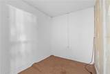 4636 River Overlook Drive - Photo 26