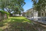 4636 River Overlook Drive - Photo 3