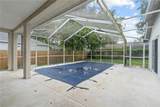 4636 River Overlook Drive - Photo 4