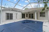 4636 River Overlook Drive - Photo 5