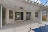 4636 River Overlook Drive - Photo 6