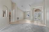 4636 River Overlook Drive - Photo 8