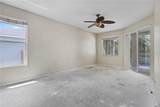 4636 River Overlook Drive - Photo 9