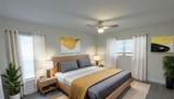 3 Pintail Place - Photo 11