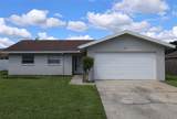 3 Pintail Place - Photo 2
