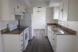 3 Pintail Place - Photo 3