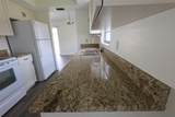 3 Pintail Place - Photo 4