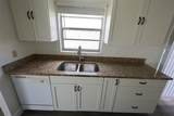 3 Pintail Place - Photo 5