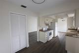 3 Pintail Place - Photo 6