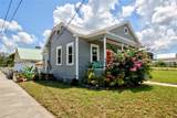 230 Hibiscus Street - Photo 1