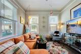 230 Hibiscus Street - Photo 10