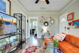 230 Hibiscus Street - Photo 11